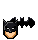 Comics Batman21